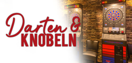teaser-darten-knobeln-suedstadt